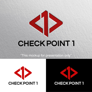 Logo-Design von dhanuboy für dieses Projekt | Design #31543773