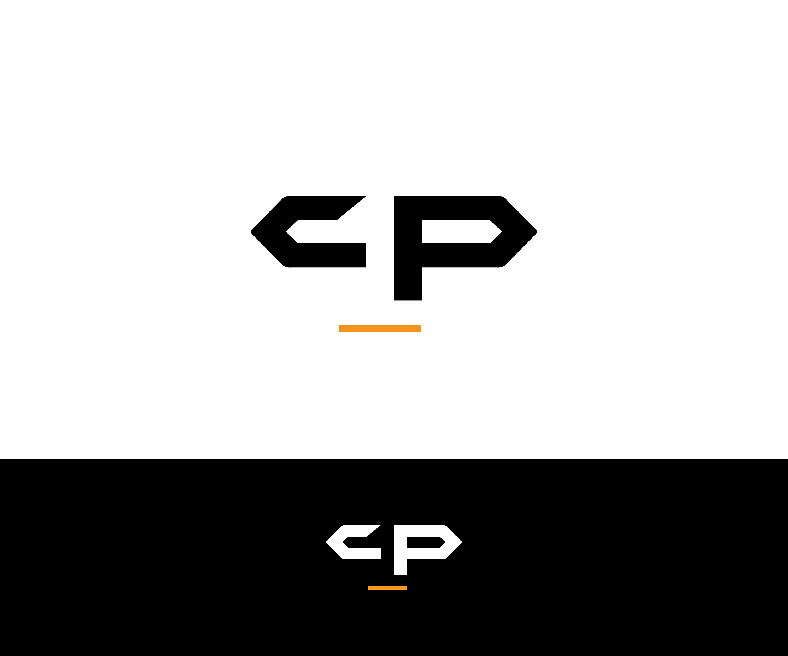 Logo Design by Rush Advertising for this project | Design #31565301