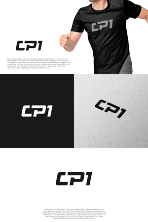 Logo-Design von Verguson für dieses Projekt | Design: #31551323