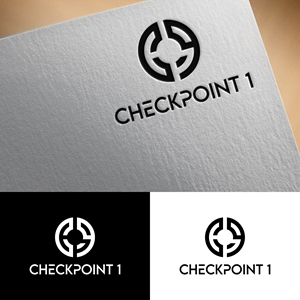 Logo-Design von design wae für dieses Projekt | Design: #31540773
