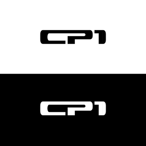 Logo-Design von Elrich für dieses Projekt | Design: #31540432