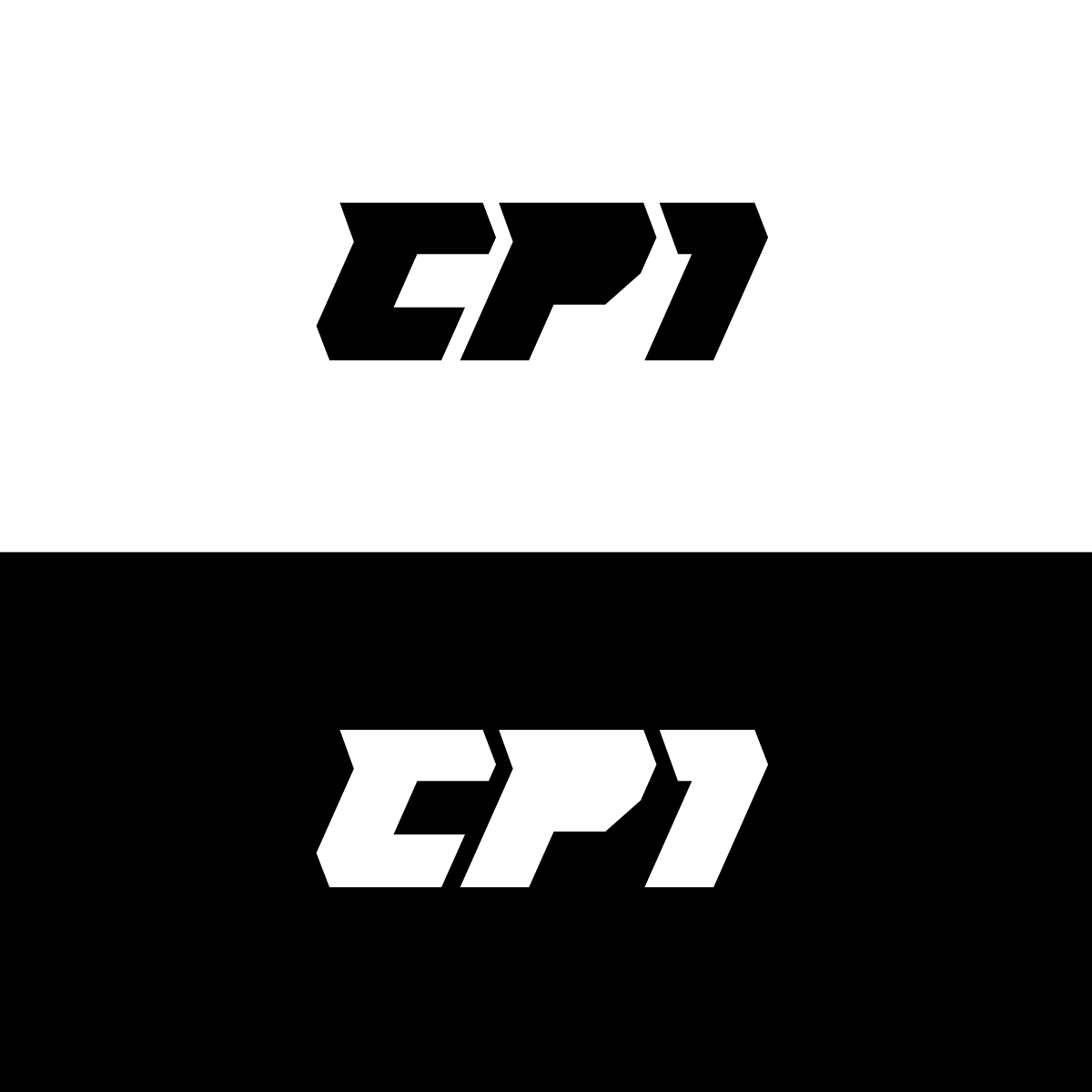 Design de Logo par Elrich pour ce projet | Design #31540482