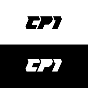 Logo-Design von Elrich für dieses Projekt | Design: #31540482