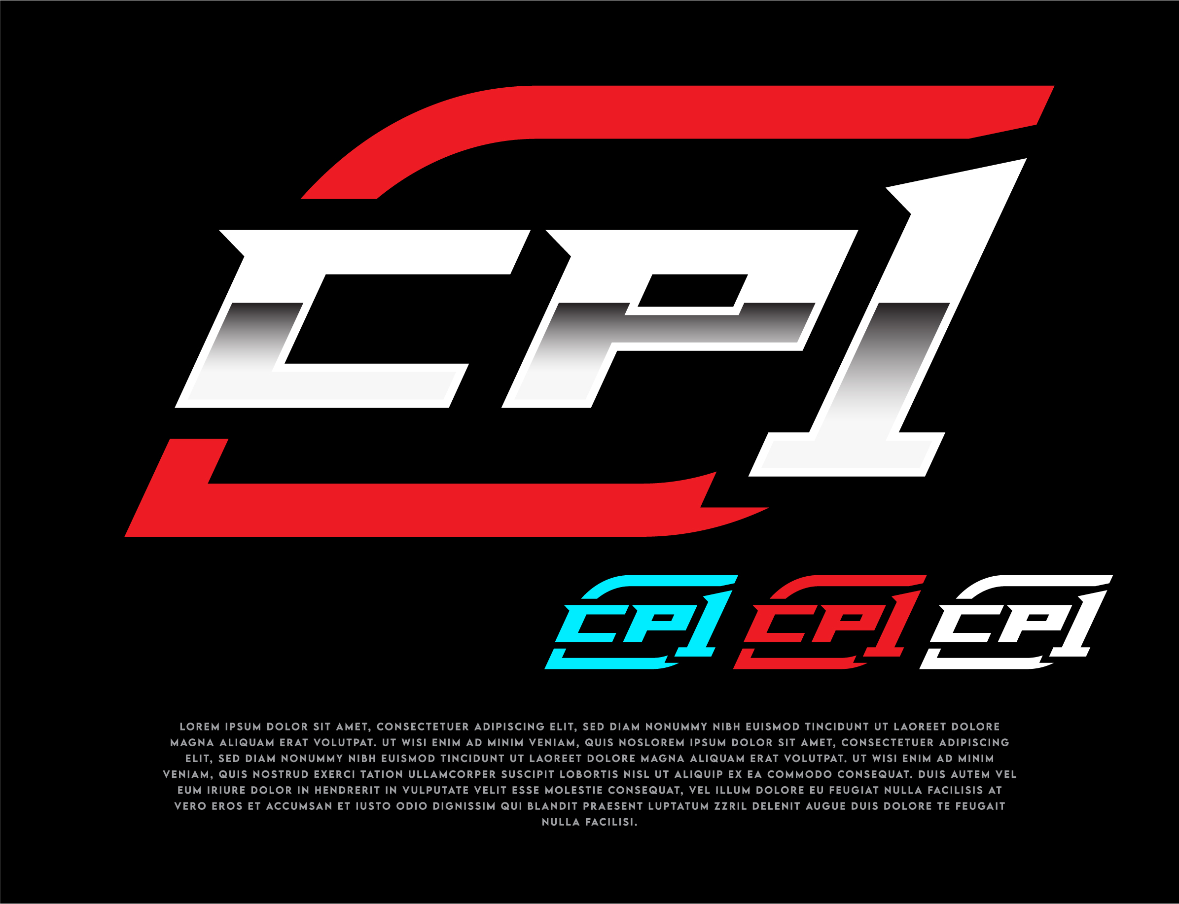 Diseño de Logo por John Mark Arts para este proyecto | Diseño #31540191