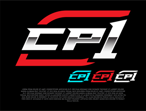 Logo-Design von John Mark Arts für dieses Projekt | Design #31540191