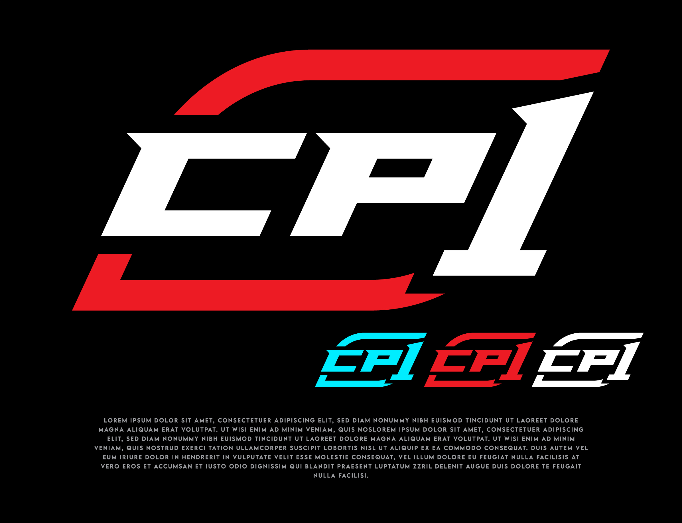 Diseño de Logo por John Mark Arts para este proyecto | Diseño #31557035