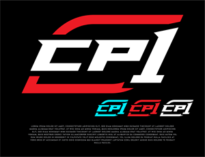 Logo-Design von John Mark Arts für dieses Projekt | Design: #31557035