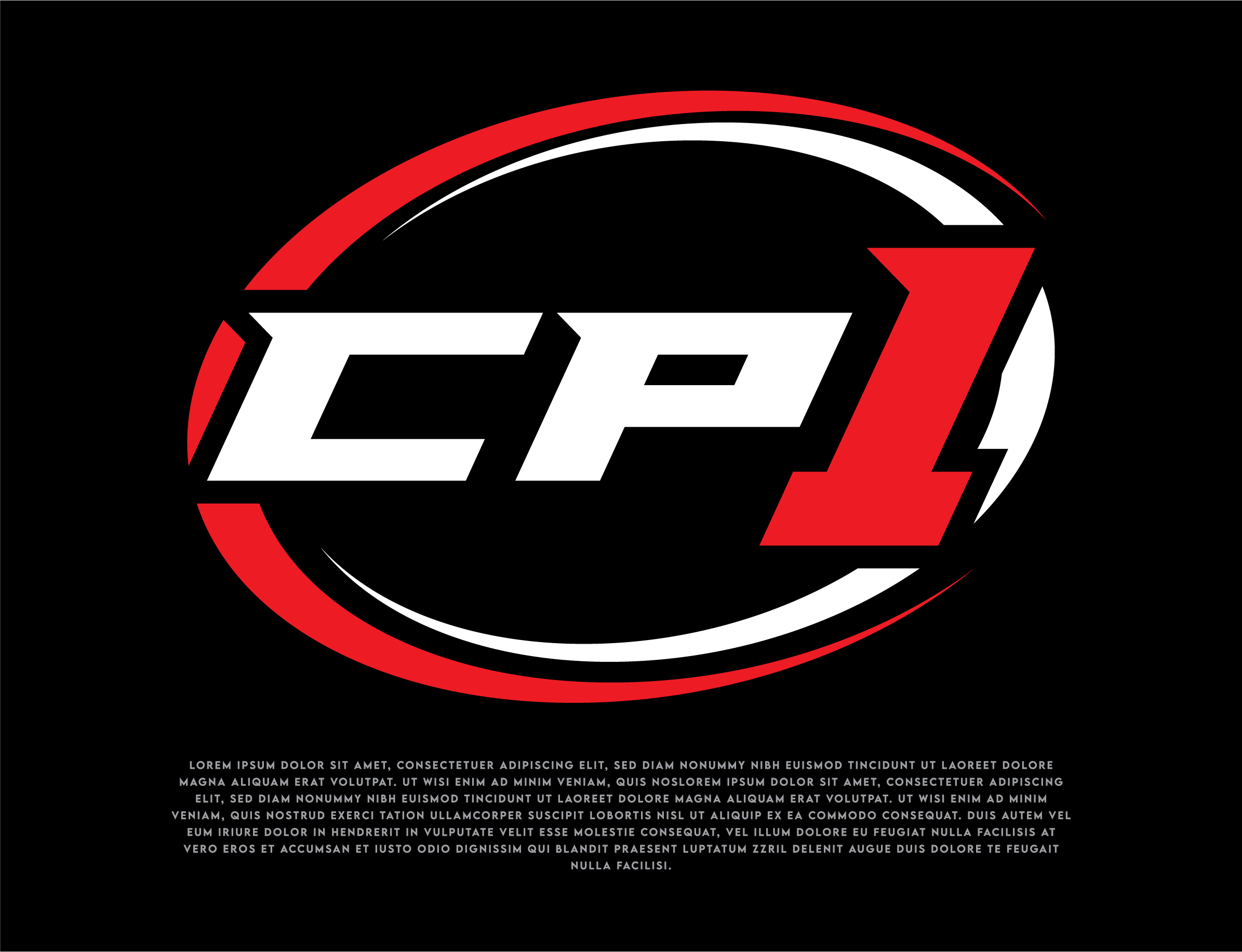 Diseño de Logo por John Mark Arts para este proyecto | Diseño #31557036