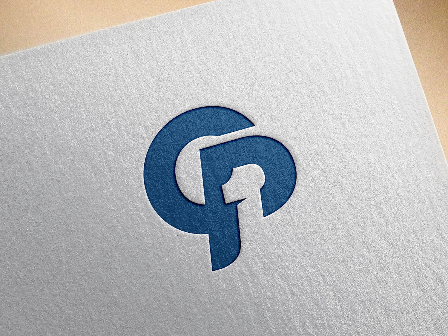 Diseño de Logo por 4lv para este proyecto | Diseño #31570260