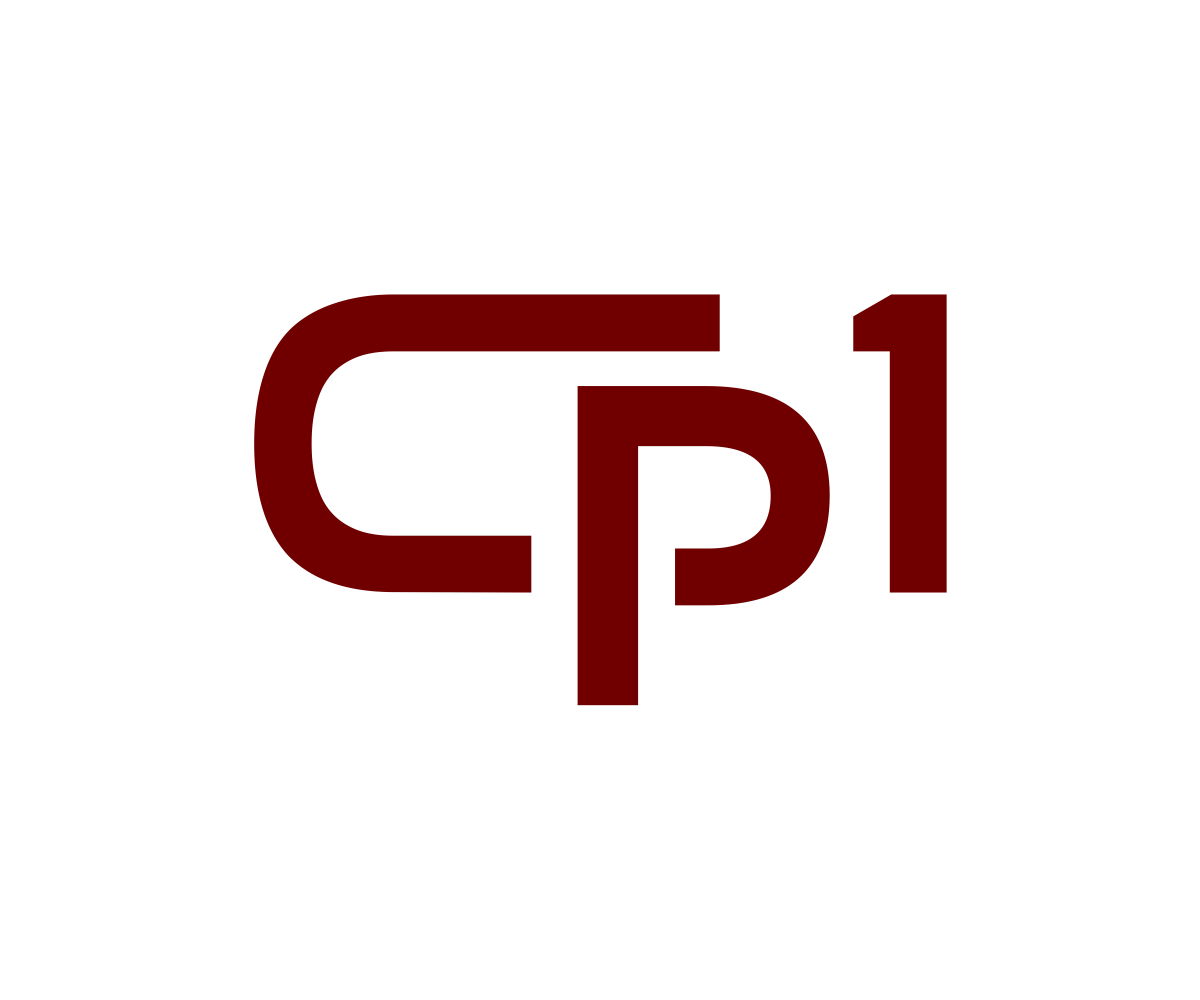 Logo Design by kalongg langgeng jaya for this project | Design #31549600