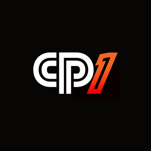 Logo-Design von Allen Mercer für dieses Projekt | Design: #31552620