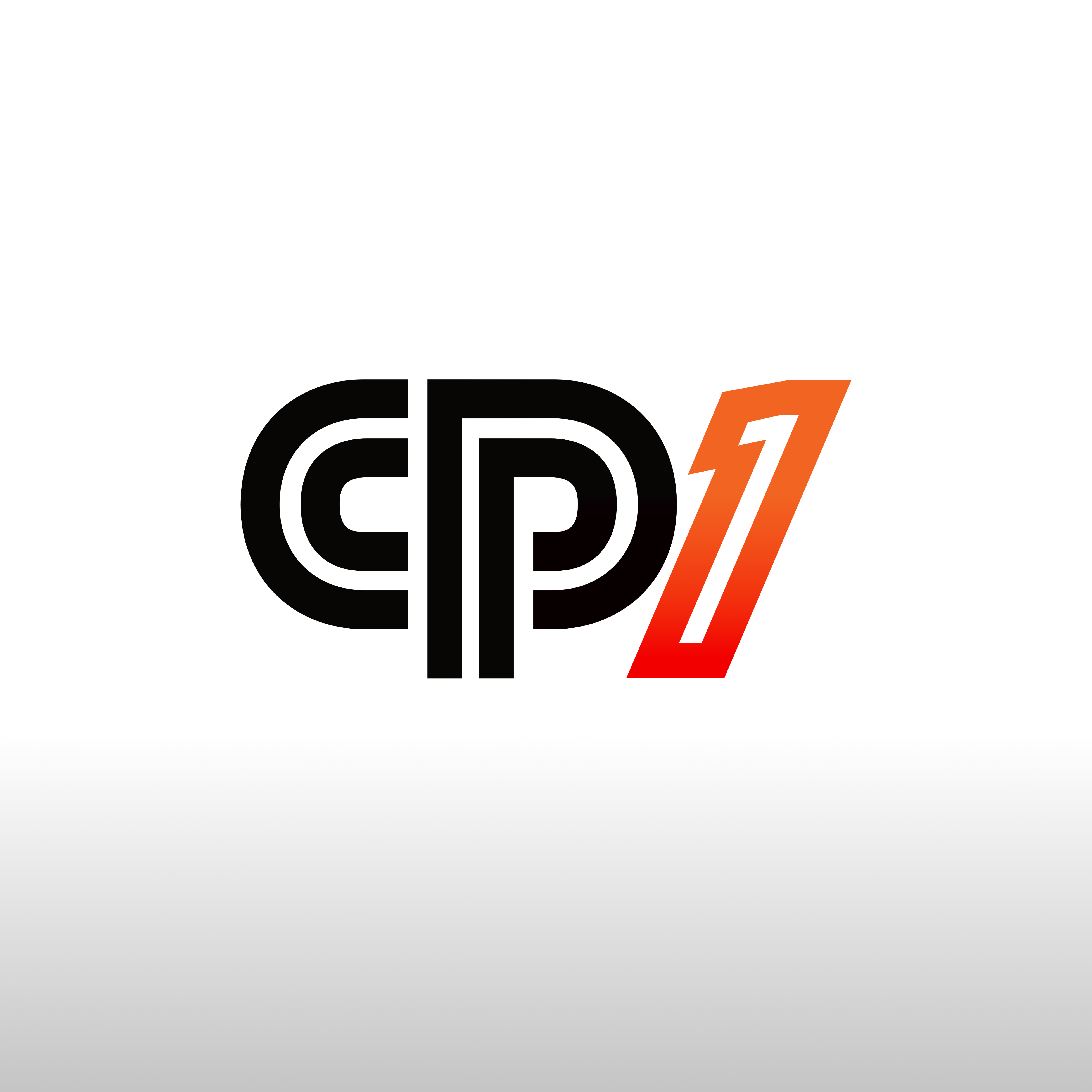 Logo Design by Allen Mercer for this project | Design #31552622