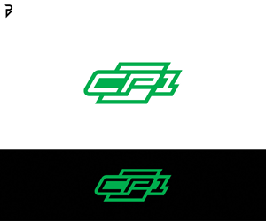 Logo-Design von poisonvectors für dieses Projekt | Design: #31546579