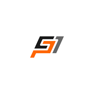 Logo-Design von Jeferson HP für dieses Projekt | Design #31547019