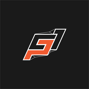 Logo-Design von Jeferson HP für dieses Projekt | Design: #31547020