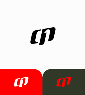 Logo-Design von hamkur für dieses Projekt | Design: #31542838