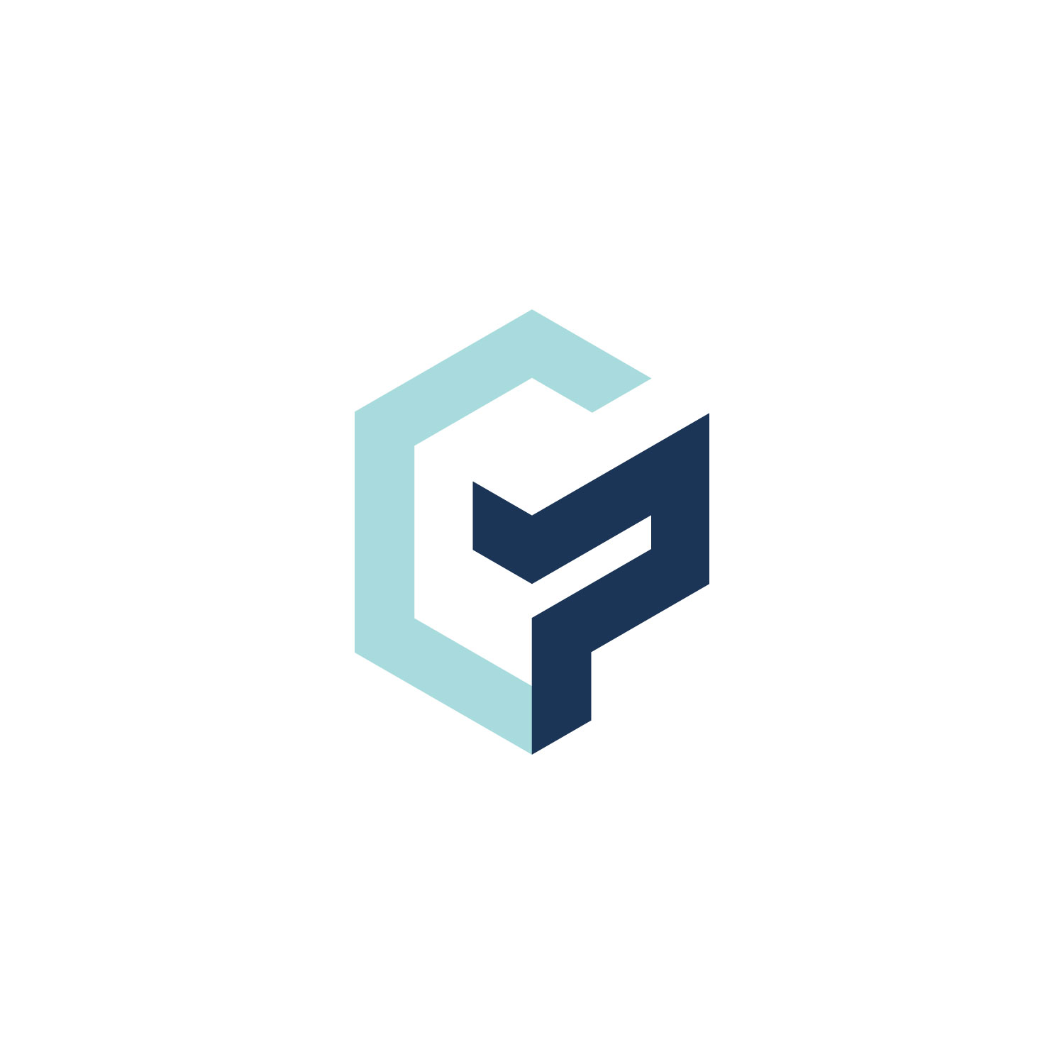 Logo Design by anshtoyj for this project | Design #31563615