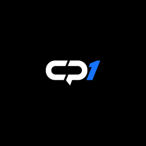 Logo-Design von sourgraping für dieses Projekt | Design: #31559630