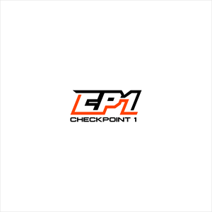 Logo-Design von Arham Hidayat für dieses Projekt | Design: #31571203