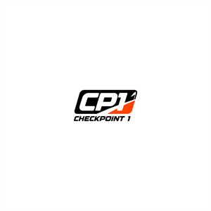 Logo-Design von Arham Hidayat für dieses Projekt | Design: #31571204
