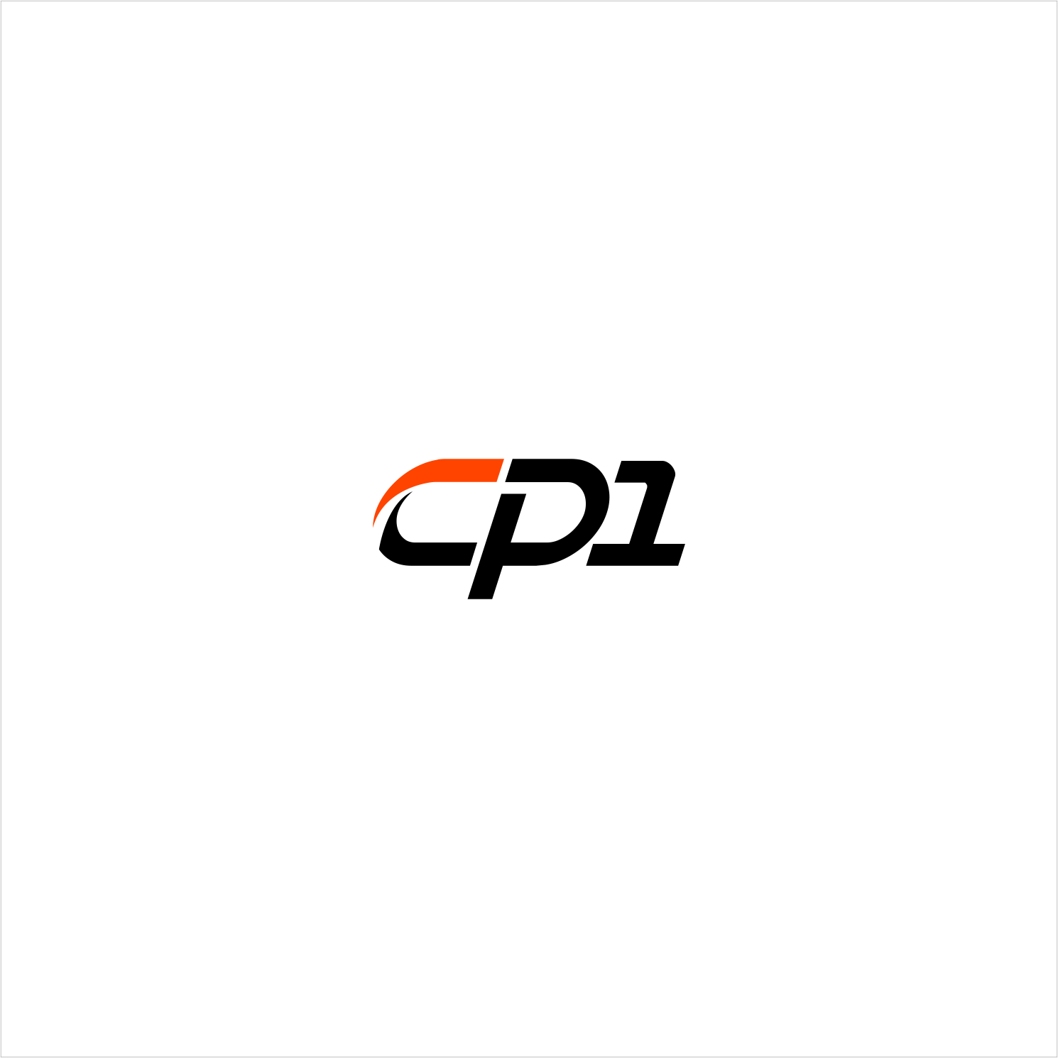 Logo-Design von Arham Hidayat für dieses Projekt | Design #31571205