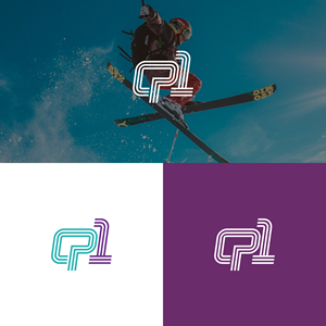 Logo-Design von orphee für dieses Projekt | Design: #31541783