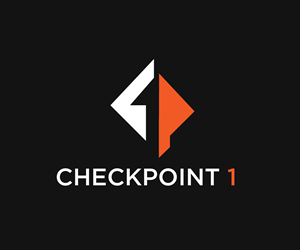 Logo-Design von leduy87qn für dieses Projekt | Design: #31568228