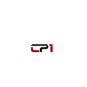Logo-Design von S.N.Y™-01 für dieses Projekt | Design: #31541459
