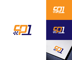 Logo-Design von ecorokerz für dieses Projekt | Design: #31543445