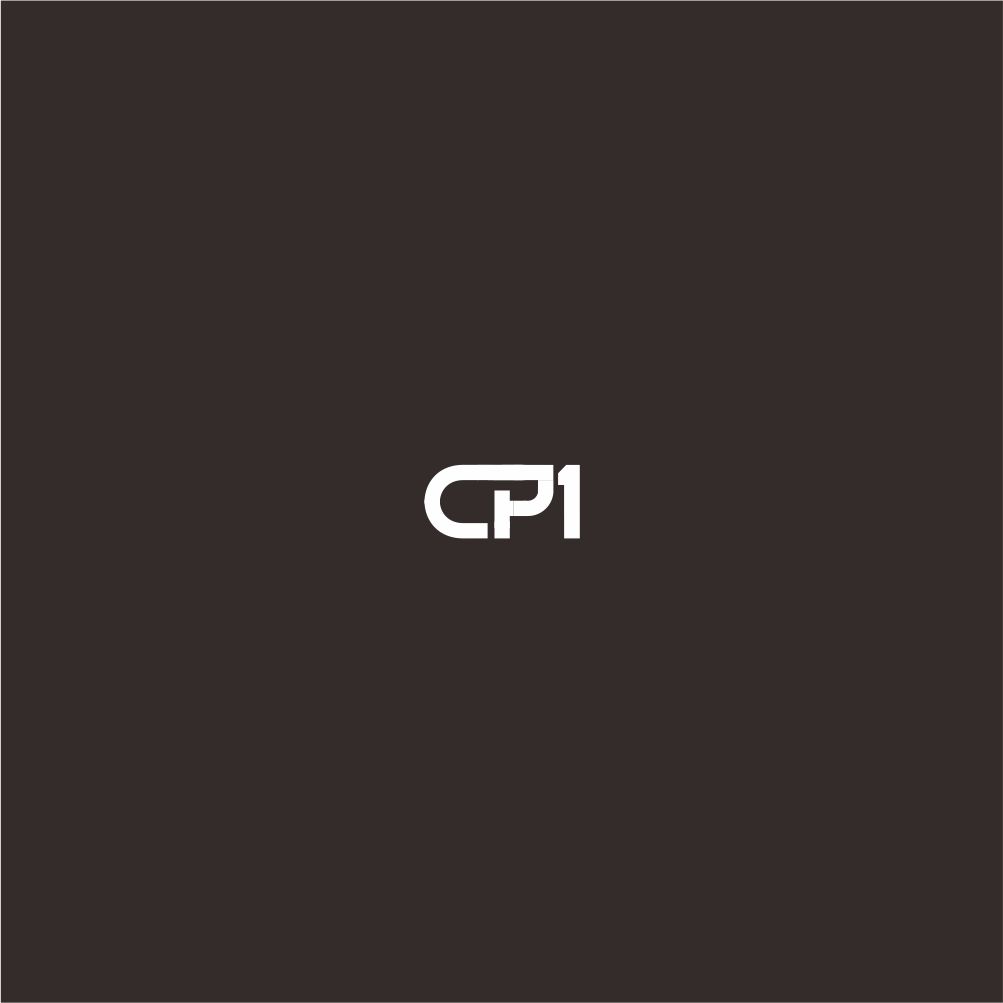 Logo Design by Maulana 2023 for this project | Design #31540655