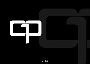 Design Image