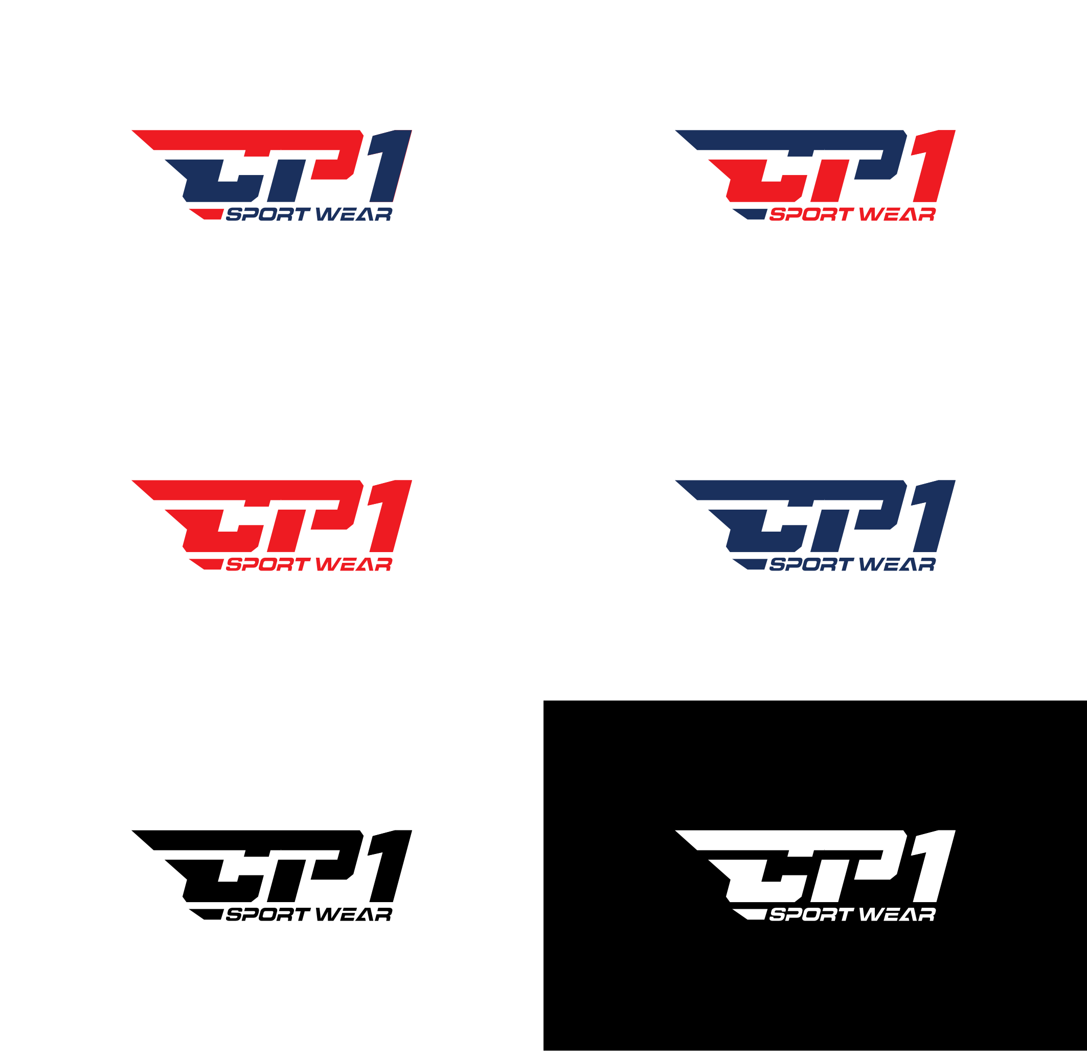 Design de Logo par jalusani pour ce projet | Design #31544640