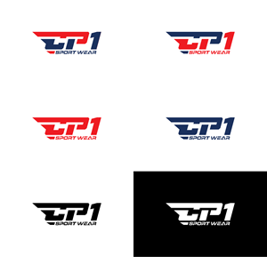 Logo-Design von jalusani für dieses Projekt | Design: #31544640