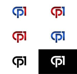 Logo-Design von jalusani für dieses Projekt | Design: #31544641
