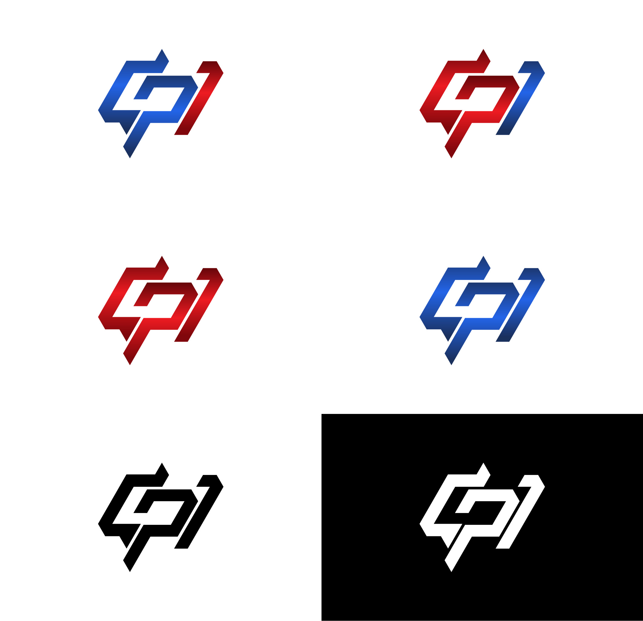 Logo Design by jalusani for this project | Design #31544642