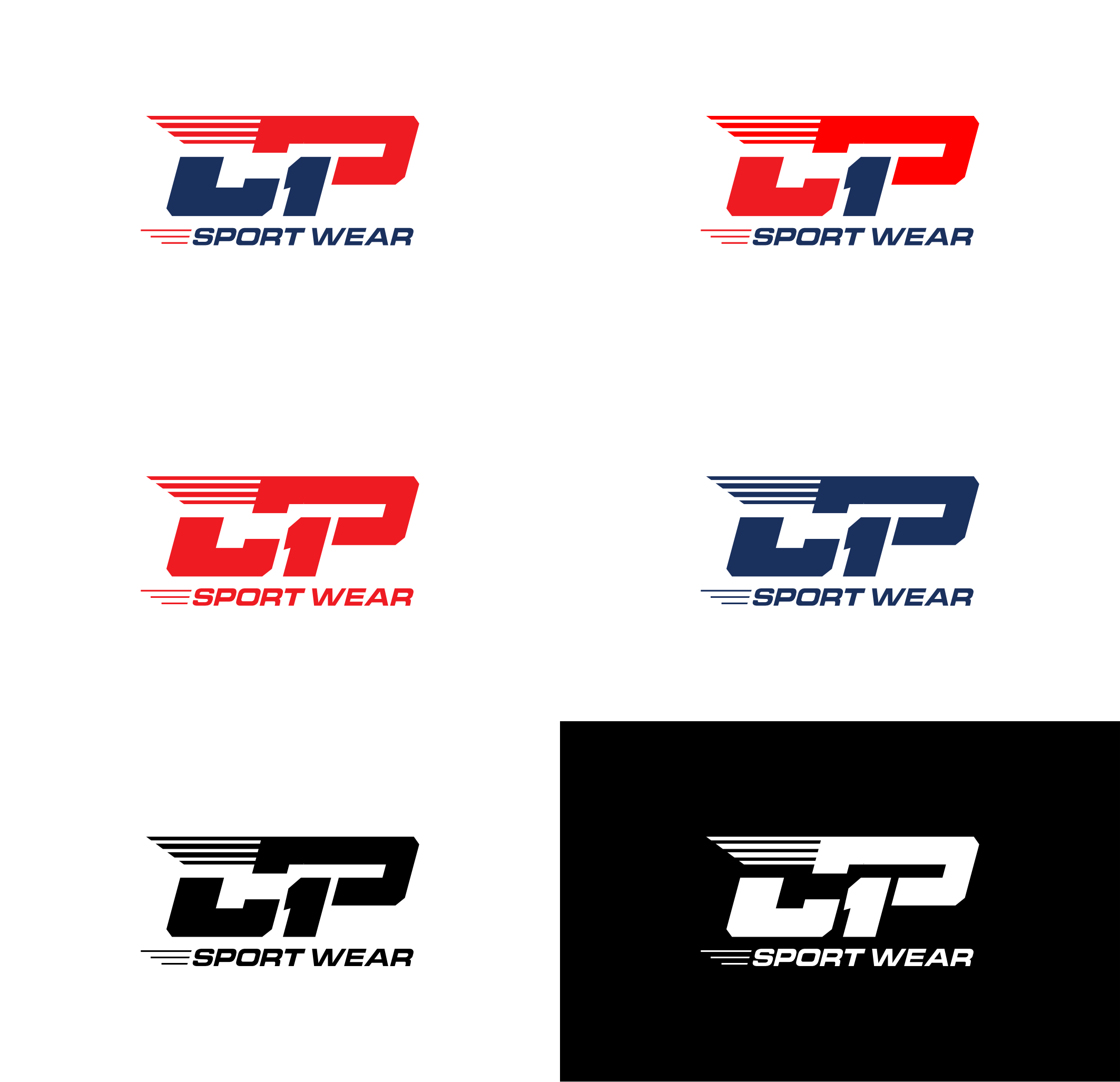 Logo Design by jalusani for this project | Design #31544643