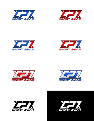 Logo-Design von jalusani für dieses Projekt | Design: #31544644