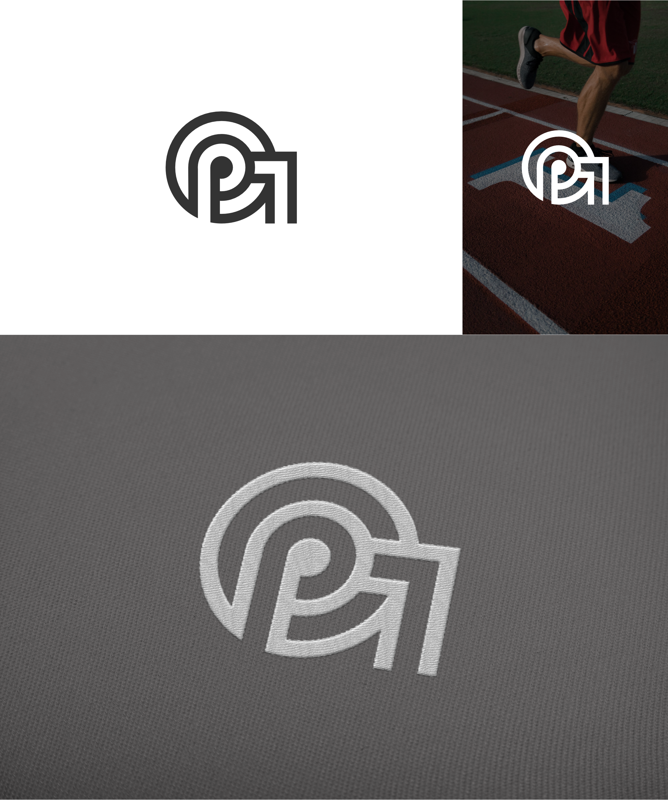 Logo Design by jalusani for this project | Design #31564204