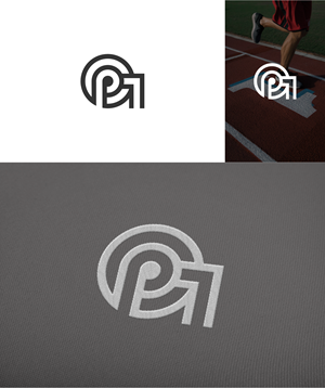 Logo-Design von jalusani für dieses Projekt | Design: #31564204