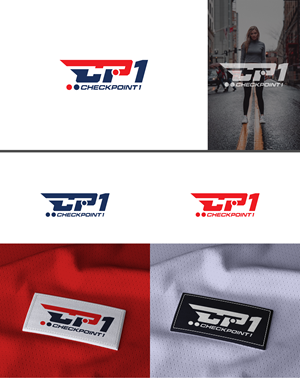Logo-Design von jalusani für dieses Projekt | Design: #31564205