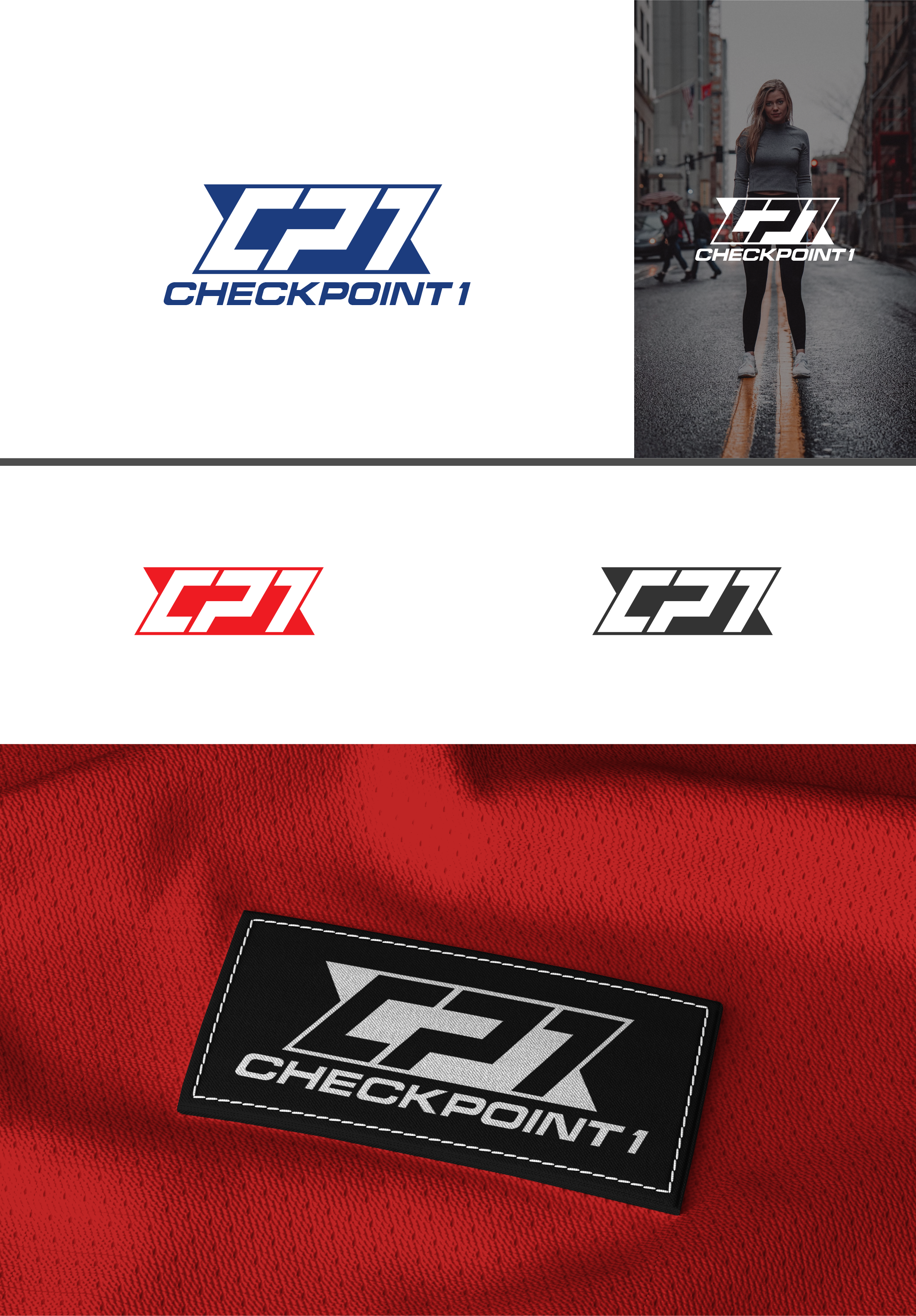 Design de Logo par jalusani pour ce projet | Design #31564206