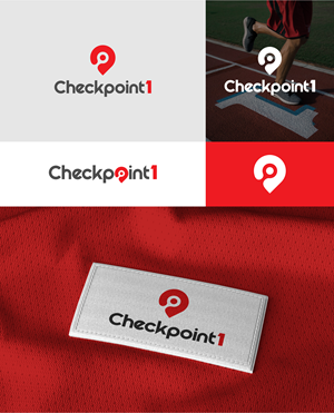 Logo-Design von jalusani für dieses Projekt | Design: #31564207