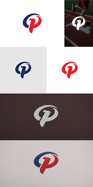 Logo-Design von jalusani für dieses Projekt | Design: #31564208