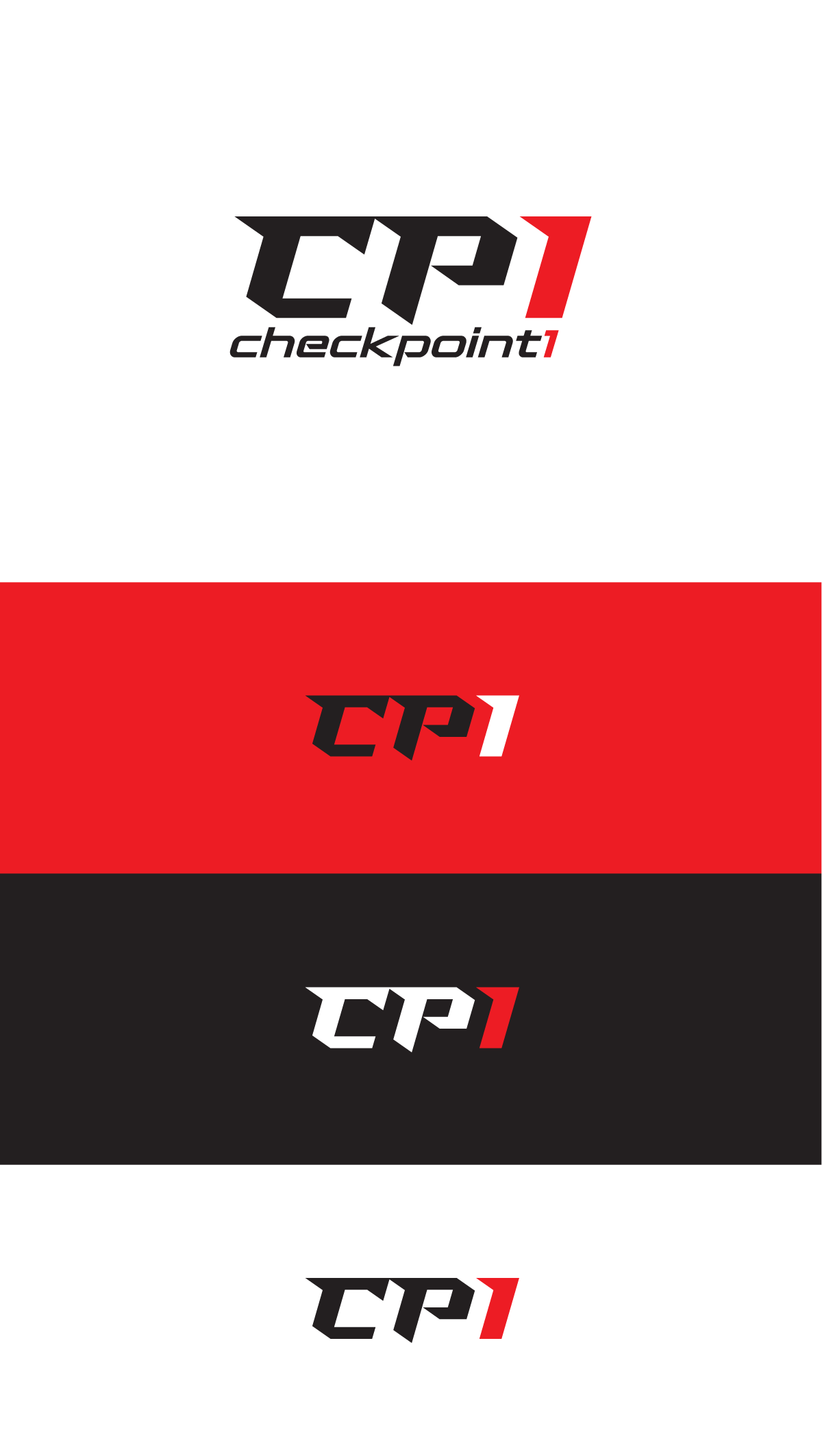 Design de Logo par MX-Design pour ce projet | Design #31572437