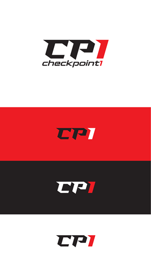 Logo-Design von MX-Design für dieses Projekt | Design: #31572437