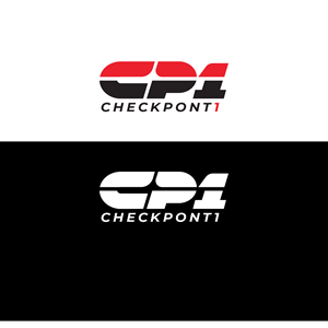 Diseño de Logo por Finley Johnson para este proyecto | Diseño: #31585422