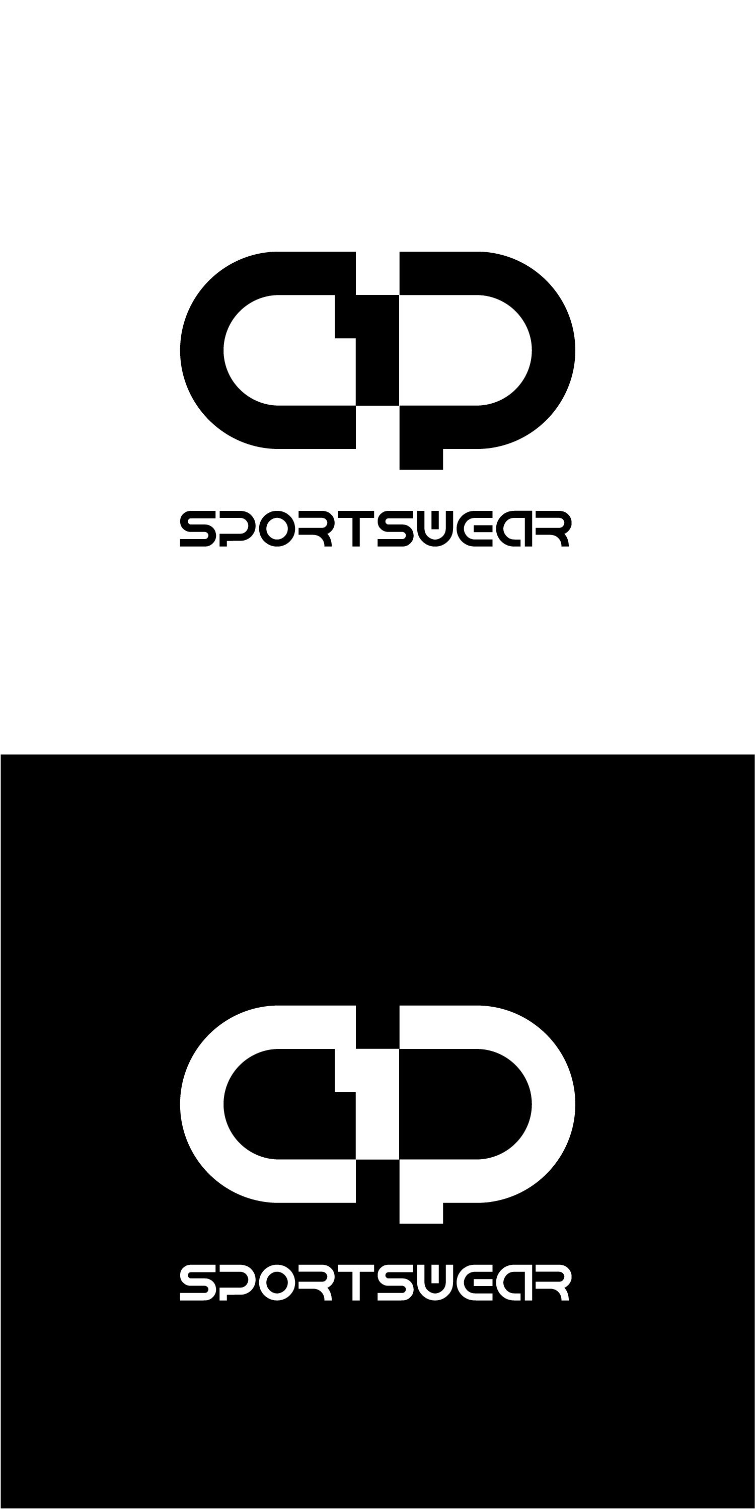 Design de Logo par Al Pech pour ce projet | Design #31554843