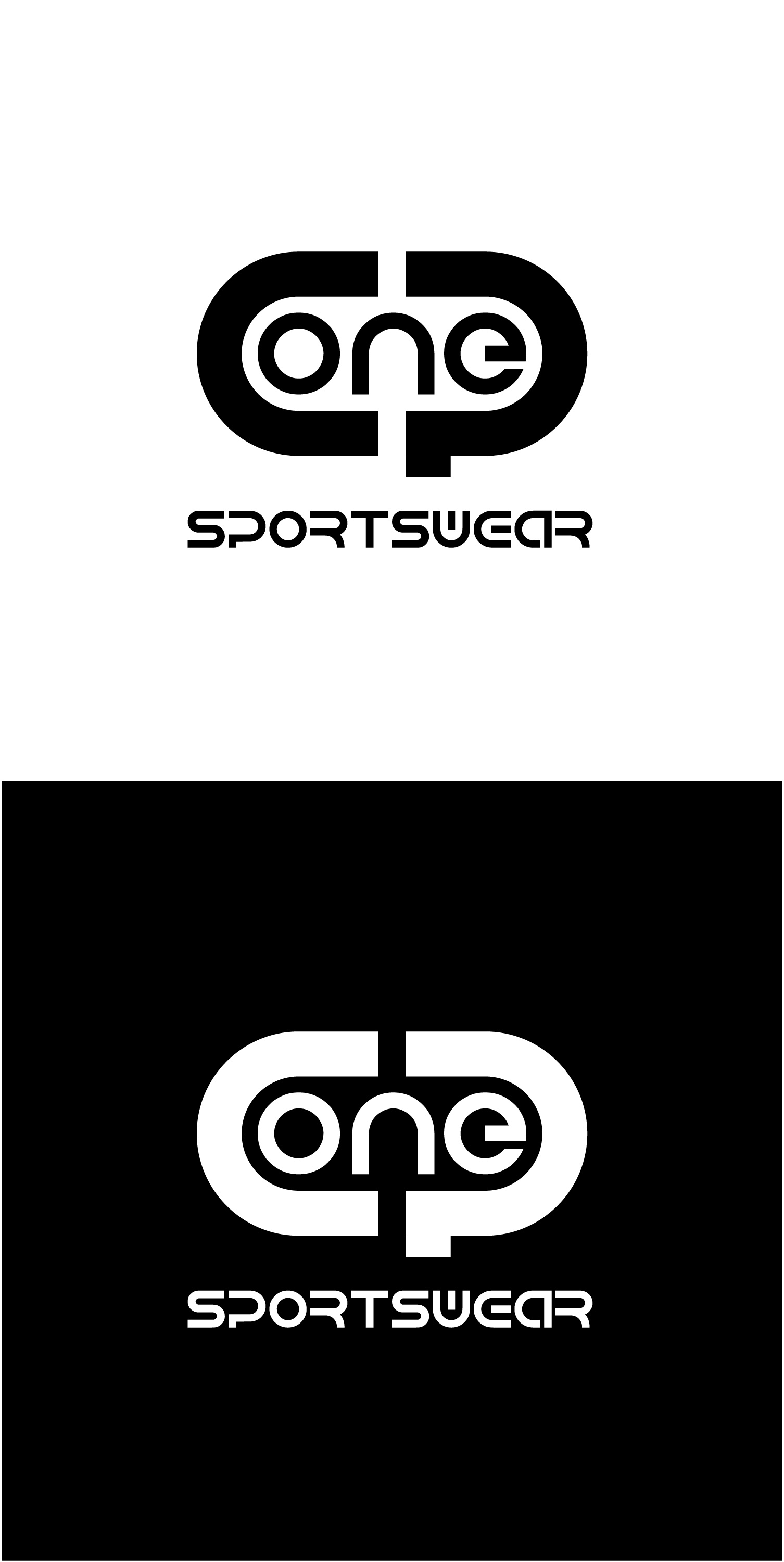Diseño de Logo por Al Pech para este proyecto | Diseño #31554844