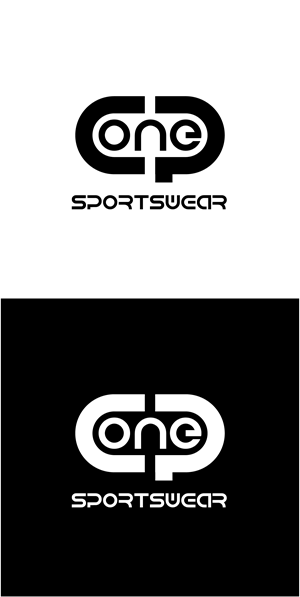 Logo-Design von Al Pech für dieses Projekt | Design: #31554844
