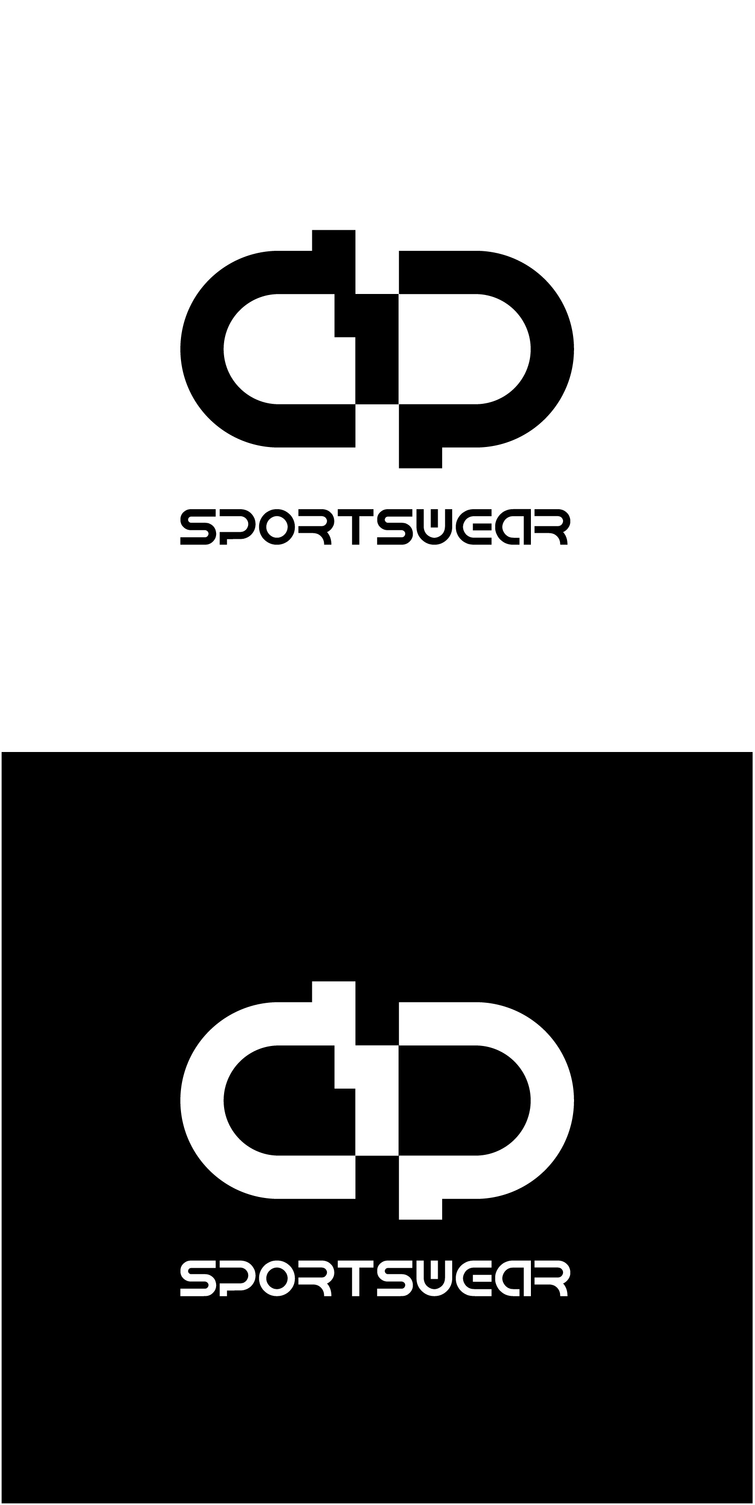 Logo-Design von Al Pech für dieses Projekt | Design #31554845
